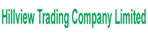 Hillview Trading Company Ltd.